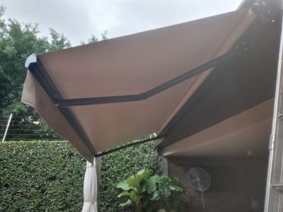 SW TOLDOS E COBERTURAS &#8211; REFORMA DE COBERTURA NA ZONA SUL DE SÃO PAULO &#8211; SP