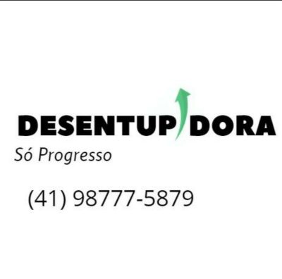 DESENTUPIDORA PROGRESSO –  MELHOR DESENTUPIDORA DE  RALO EM BOA VISTA EM CURITIBA