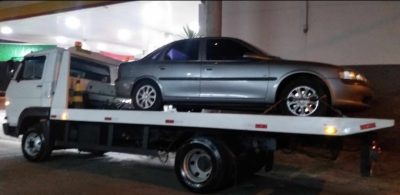 11 – 99790-1873 / GUINCHO 24 HORAS – GUINCHO 24 HORAS NA CASA VERDE