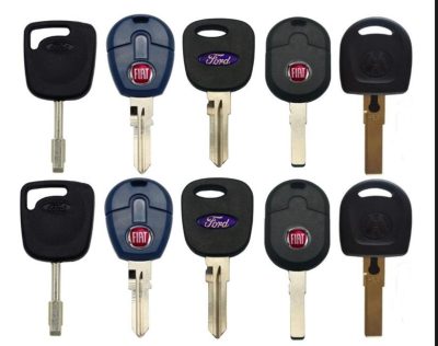 CHAVEIRO U.T.I – CHAVEIRO AUTOMOTIVO NA PENHA DE FRANÇA EM SÃO PAULO