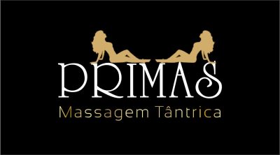 PRIMAS MASSAGEM TÂNTRICA – MASSAGEM COM ACOMPANHANTE EM SÃO JOSÉ EM CANOAS