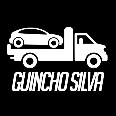 GUINCHO SILVA &#8211; GUINCHO SOS EM VITÓRIA