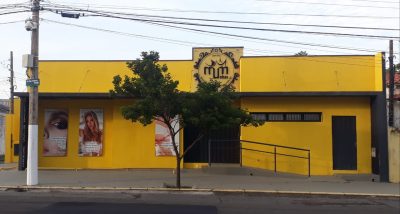 MISTER MISS UNHAS SAUDADE – BLINDAGEM DAS UNHAS EM CAMPINAS