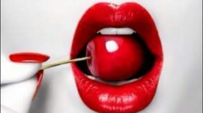 TERAPIA PRAZER BH – MASSAGEM EM BELO HORIZONTE