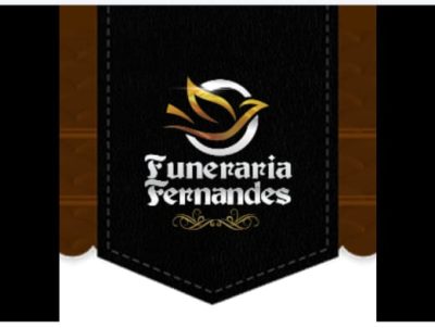 FUNERÁRIA FERNANDES – TRASLADO EM CHAME CHAME  EM SALVADOR