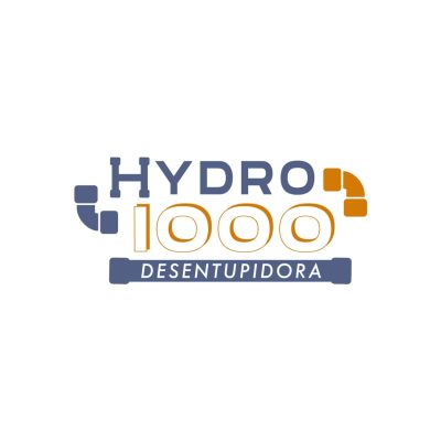 DESENTUPIDORA HYDRO 1000 – DESENTUPIDORA DE ESGOTO NO JARDIM ANHANGUERA EM JUNDIAÍ