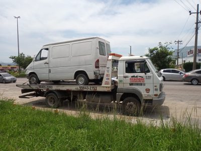 REBOQUE SERVIÇO MEI &#8211; REBOQUE NO INHOAÍBA NO RIO DE JANEIRO