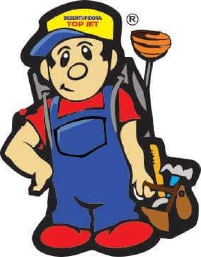 DESENTUPIDORA TOP JET LTDA – DESENTUPIDORA DE ESGOTO NO CENTRO EM PIRAQUARA