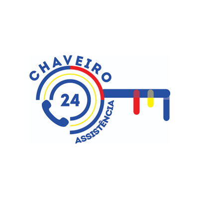 CHAVEIRO ASSISTÊNCIA 24 HORAS – CHAVEIRO NO AFLITOS EM RECIFE