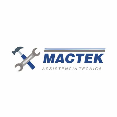 MACTEK REFRIGERAÇÃO – CONSERTO DE MICROONDAS NO VICENTE PIRES EM BRASÍLIA