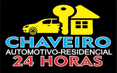 CHAVEIRO EM PONTA PORÃ – CONSERTOS DE CHAVES  EM PONTA PORÃ