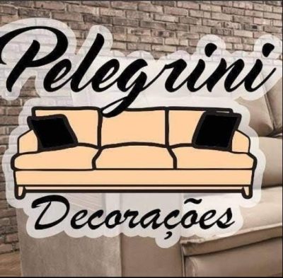 PERLEGRINE DECORAÇÕES – RESTAURAÇÃO DE ESTOFADOS NO CENTRO EM BRASÍLIA