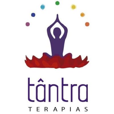 TANTRA TERAPIAS – ENERGIA SEXUAL NO CENTRO EM SÃO PAULO