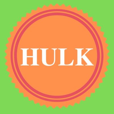 HULK PASTELARIA E AÇAITERIA – DELIVERY DE LANCHES NO CENTRO EM SÃO JOSÉ – SC