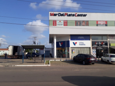 VITAL FARMA – ENTREGA GRÁTIS FARMÁCIA EM NATAL