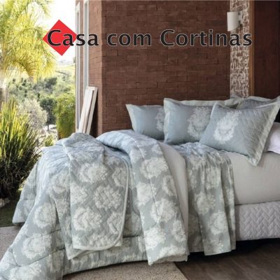 CASA COM CORTINAS – TAPETE NA PONTE DO IMARUIM EM PALHOÇA