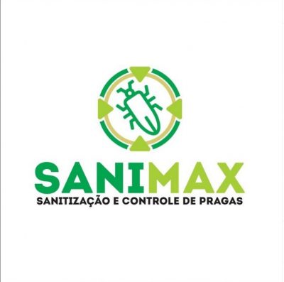 SANIMAX CONTROLE DE PRAGAS – ACABAR COM CUPIM EM FORTALEZA