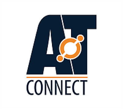 AT CONNECT &#8211; WEB SITES E HOSPEDAGENS NO CENTRO DE CACHOEIRINHA