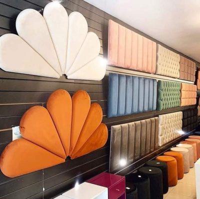 GS ESTOFADOS REFORMA FABRICAÇÃO – LIMPEZA DE SOFÁ EM ÁGUAS CLARAS EM BRASÍLIA