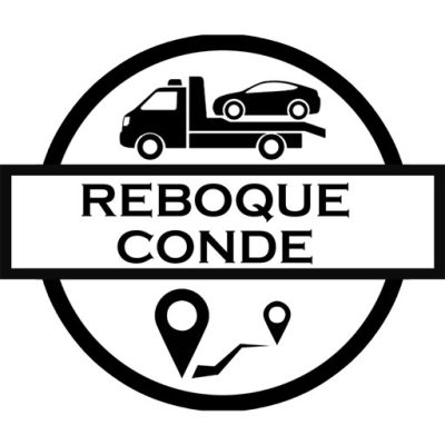 REBOQUE CONDE – REBOQUE PRÓXIMO NA TIJUCA NO RIO DE JANEIRO
