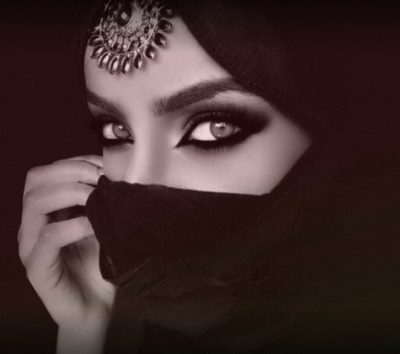 FLOR DE LÓTUS CASA DE MASSAGEM – MASSAGEM TÂNTRICA NA ZONA NORTE DE PORTO ALEGRE