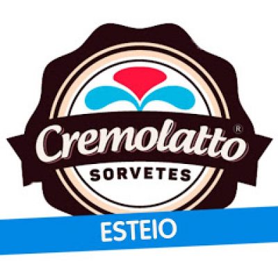 SORVETERIA CREMOLATTO &#8211; SORVETERIA EM ESTEIO